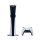 Sony PlayStation 5 Pro + Disc Drive + Vertical Stand - 1280266 - zdjęcie 4